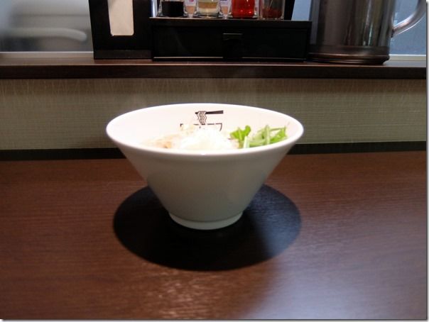 DSCF4984 DSCF4984