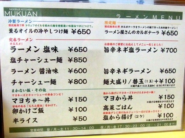 RIMG0052.JPG RIMG0052.JPG
