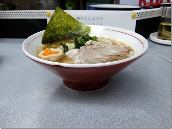 DSCF0049 DSCF0049
