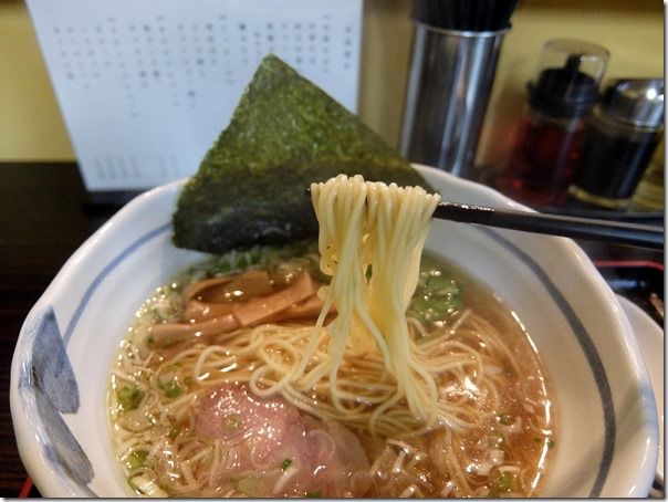 DSCF8753 DSCF8753