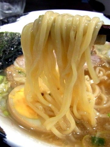 RIMG0335.JPG RIMG0335.JPG