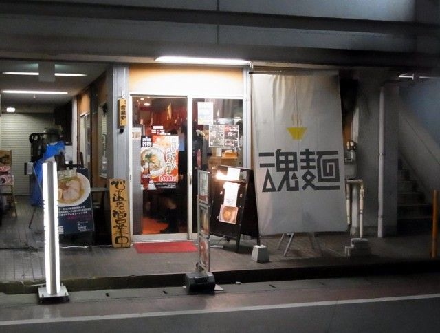 R0018581.JPG R0018581.JPG