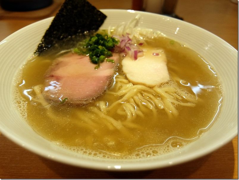 DSCF2205 DSCF2205