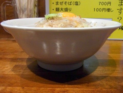 RIMG0239.JPG RIMG0239.JPG