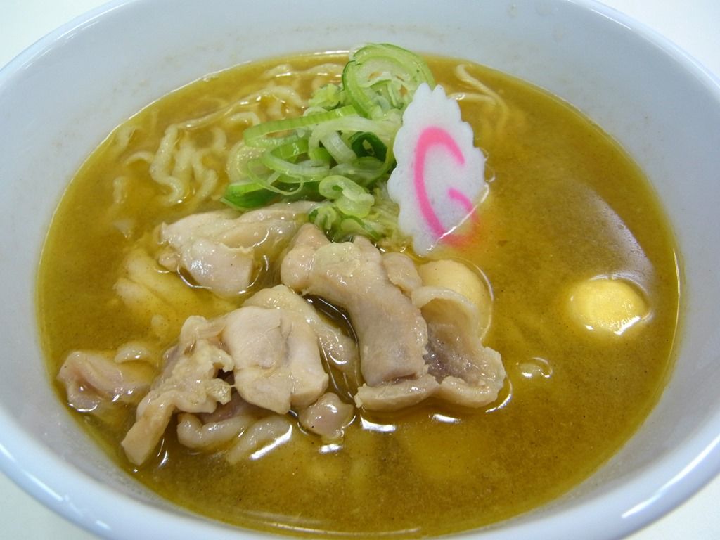 R0031135 R0031135
