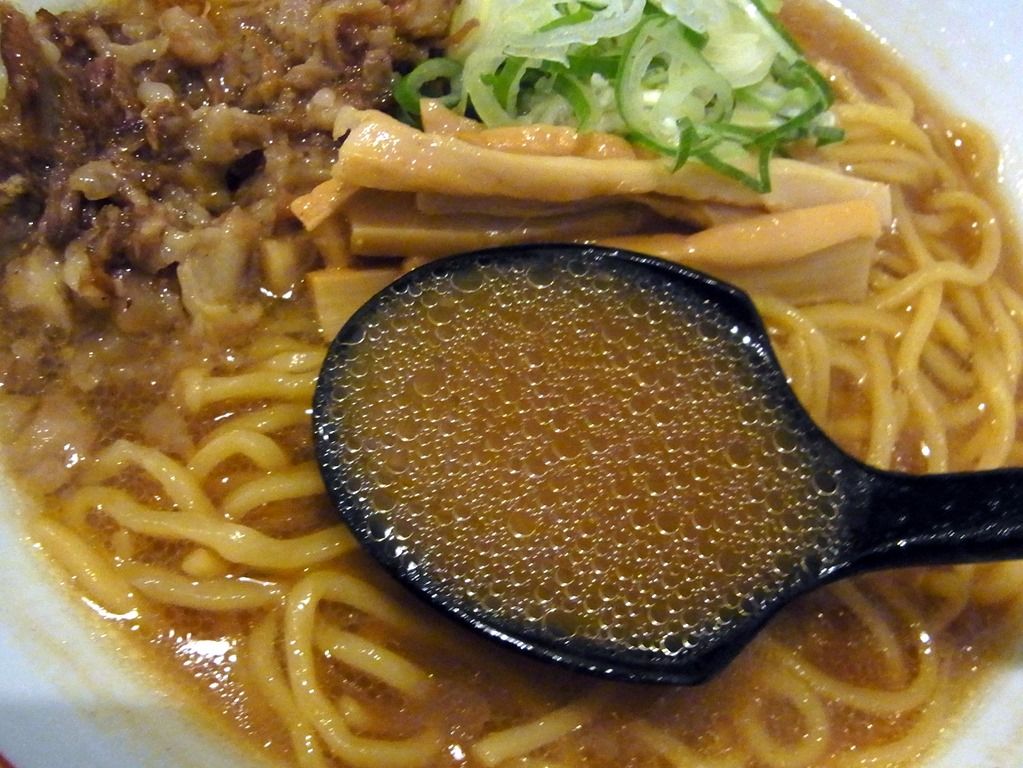 R0017830 R0017830