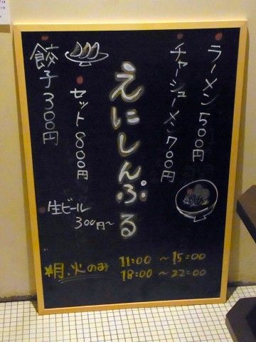 R0018328.JPG R0018328.JPG