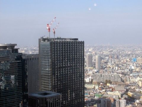 R1102571.JPG R1102571.JPG