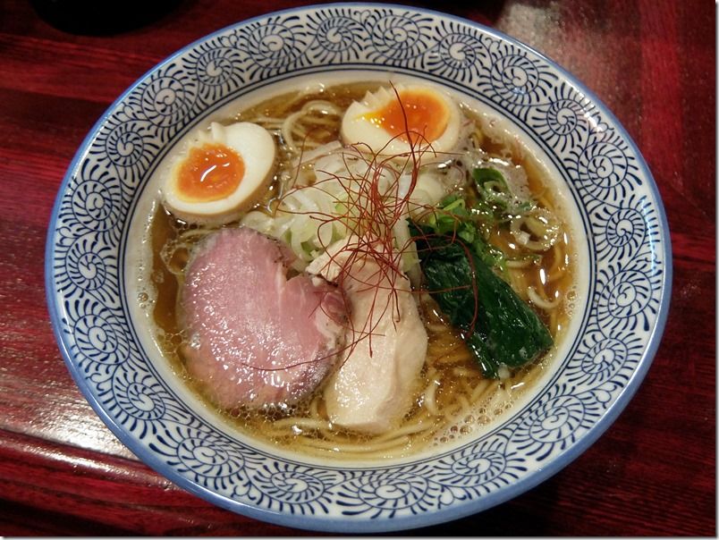 DSCF7312 DSCF7312