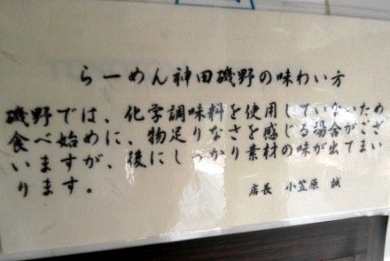 R0016373.JPG R0016373.JPG