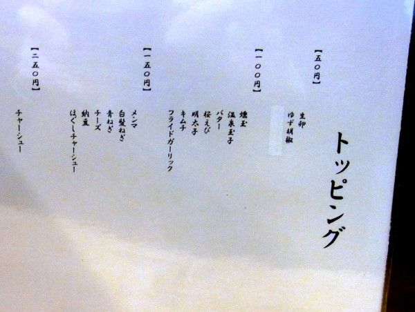 RIMG0326.JPG RIMG0326.JPG