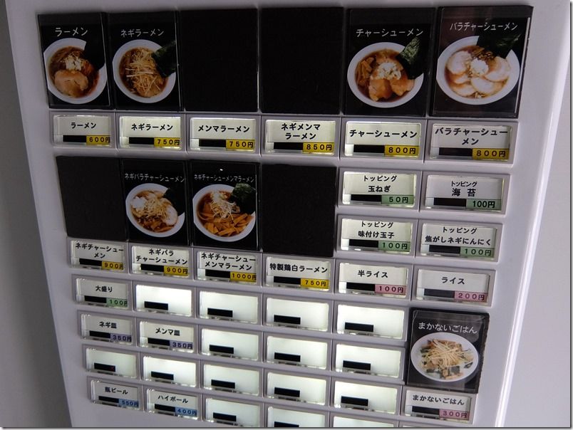 DSCF7741 DSCF7741