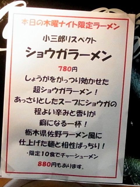 R0018596.JPG R0018596.JPG