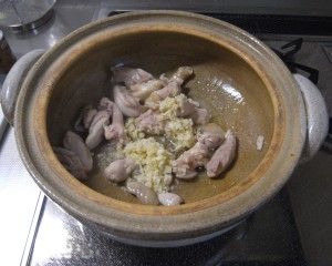 R0017160.JPG R0017160.JPG