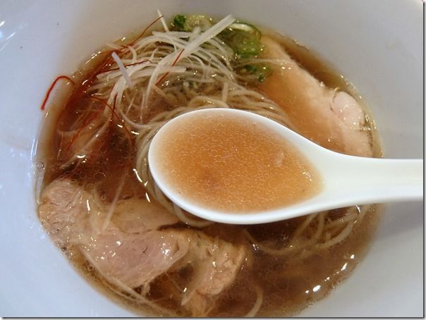 DSCF5530 DSCF5530