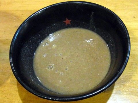 RIMG0409.JPG RIMG0409.JPG