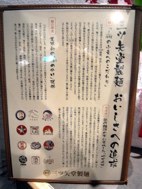 R1091311.JPG R1091311.JPG