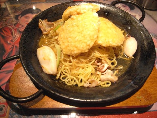 R0011792.JPG R0011792.JPG