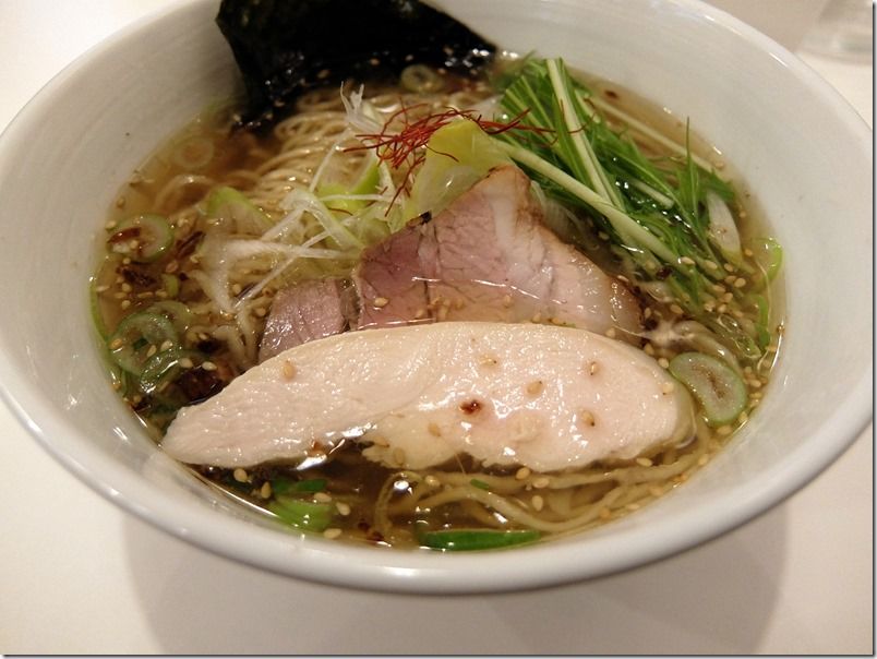 DSCF9829 DSCF9829