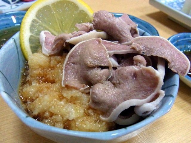 RIMG0509.JPG RIMG0509.JPG
