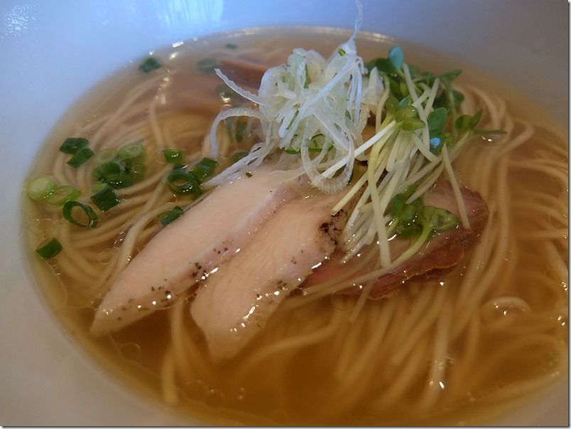 DSCF4837 DSCF4837