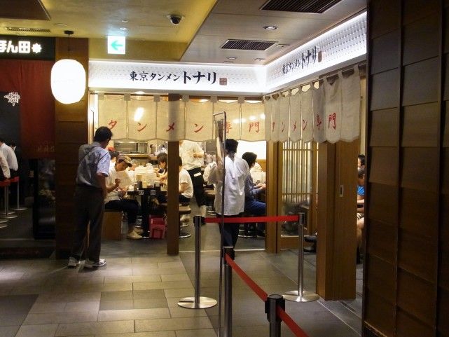 R0014853.JPG R0014853.JPG