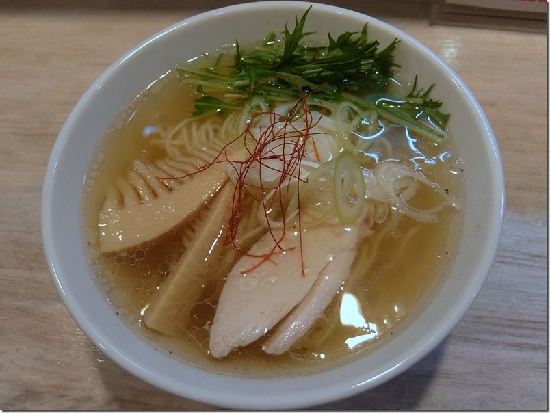 DSCF7199 DSCF7199
