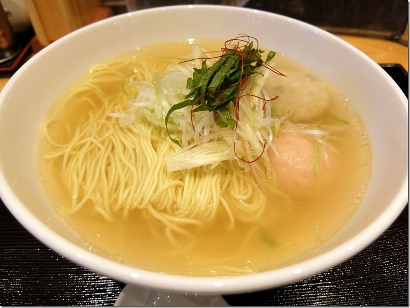 DSCF3717 DSCF3717