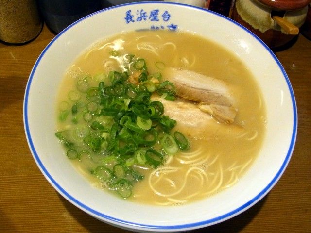 R0010898.JPG R0010898.JPG
