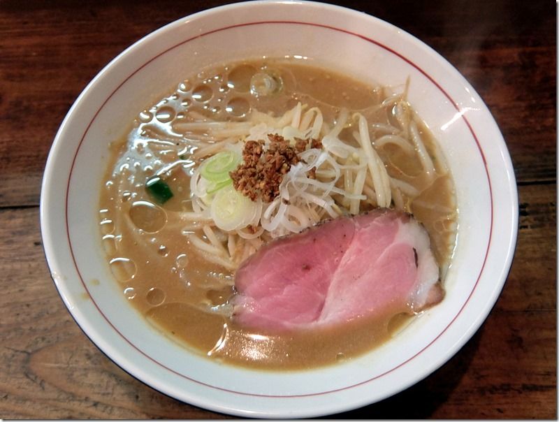 DSCF6605 DSCF6605