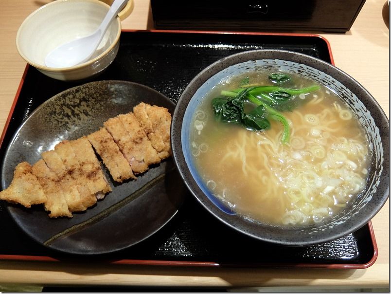 DSCF7819 DSCF7819