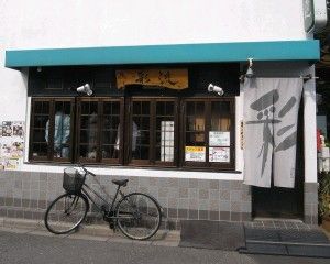 R0019408.JPG R0019408.JPG