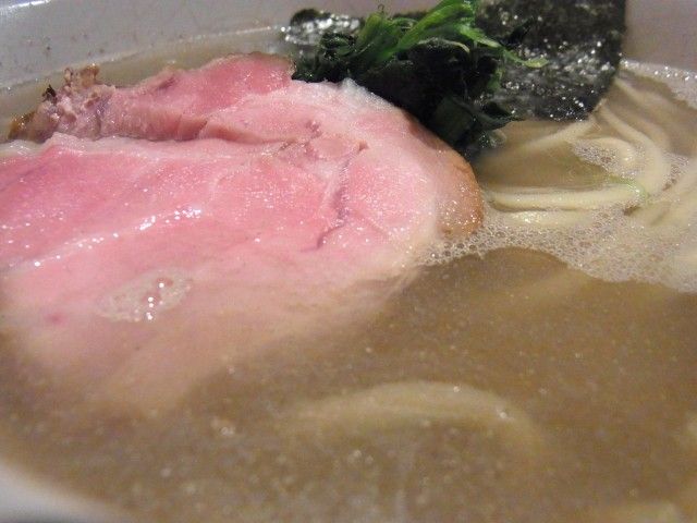 RIMG0635.JPG RIMG0635.JPG