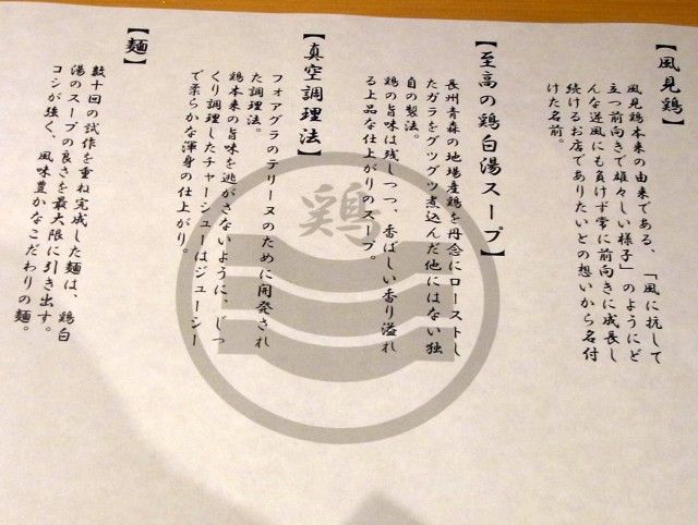 R0012564.JPG R0012564.JPG