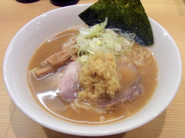 RIMG0068.JPG RIMG0068.JPG
