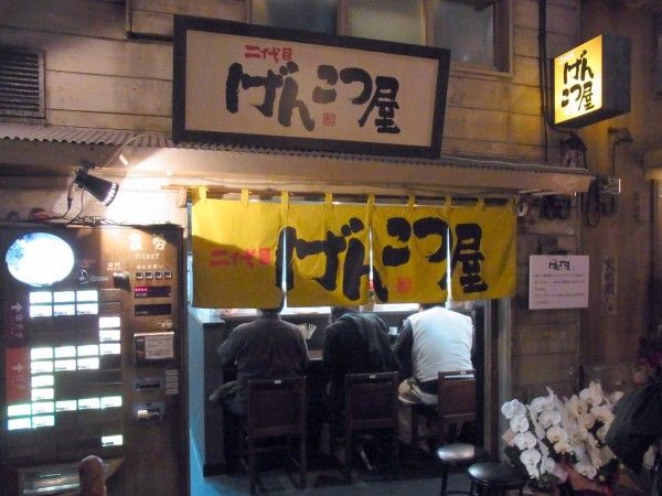 RIMG0338.JPG RIMG0338.JPG