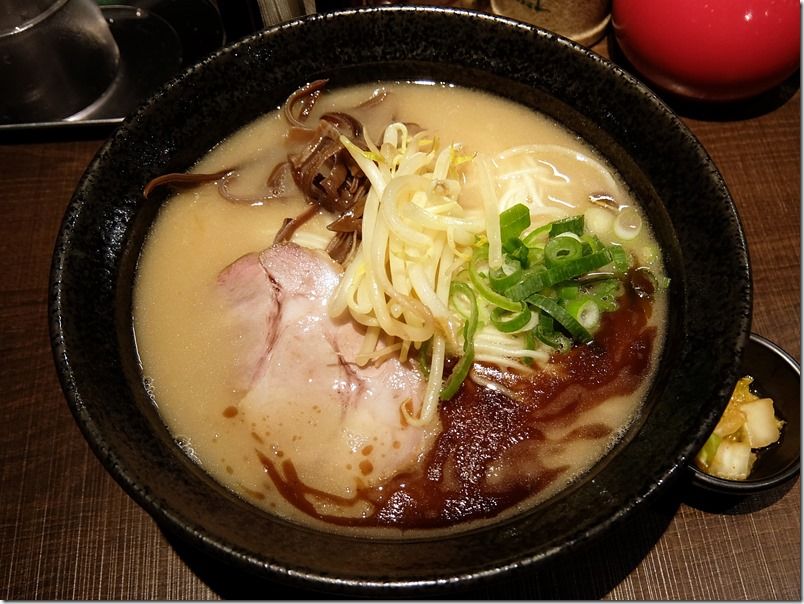 DSCF5136 DSCF5136