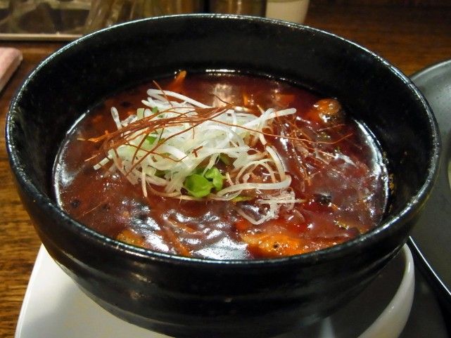 R0013891.JPG R0013891.JPG
