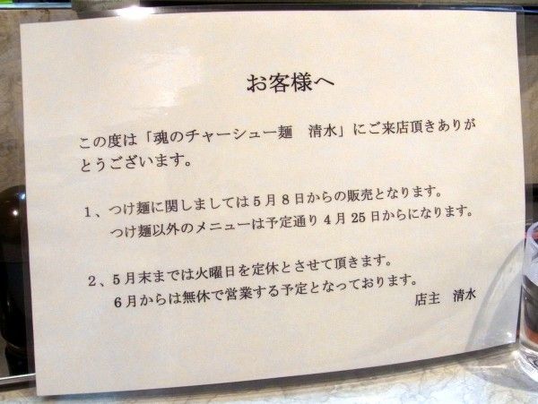 RIMG6120.JPG RIMG6120.JPG