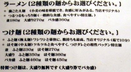 info1.jpg info1.jpg