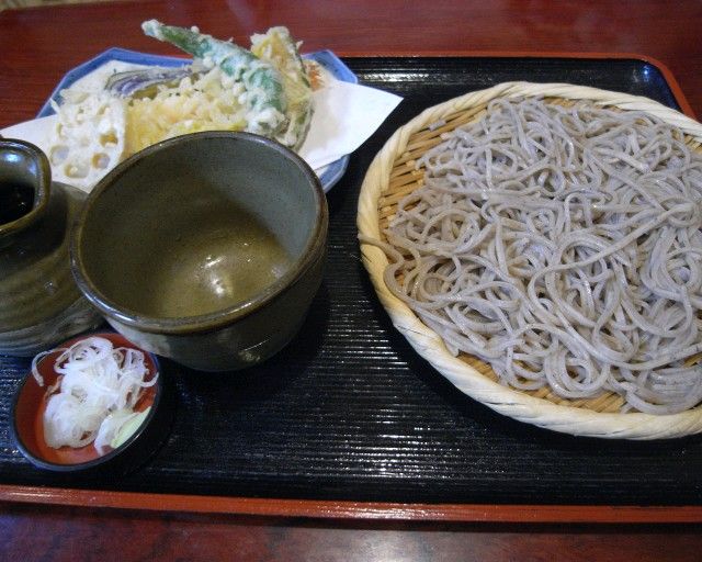 R0019186.JPG R0019186.JPG