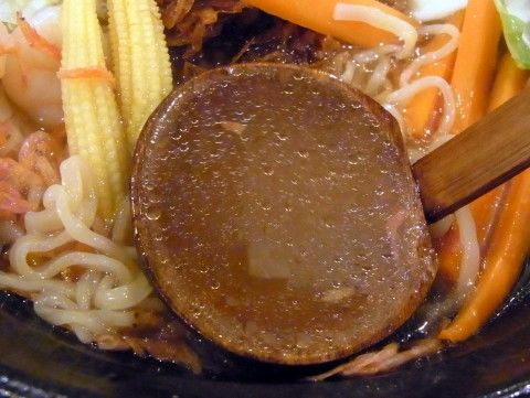 RIMG0577.JPG RIMG0577.JPG