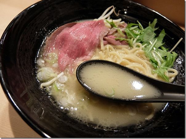 DSCF9510 DSCF9510