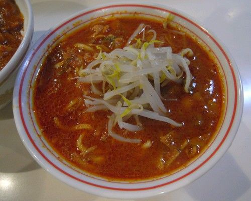 R0020071.JPG R0020071.JPG