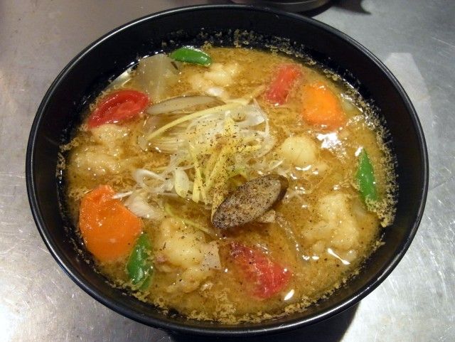 R0020126.JPG R0020126.JPG