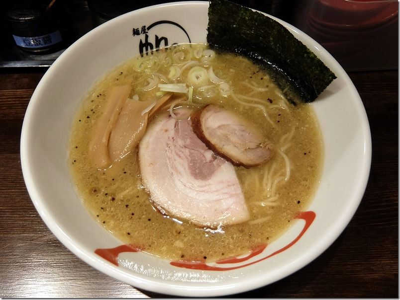 DSCF4675 DSCF4675