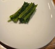 ほうれん草.jpg ほうれん草.jpg