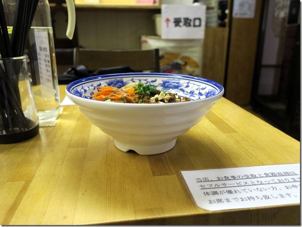 IMG_2347 IMG_2347