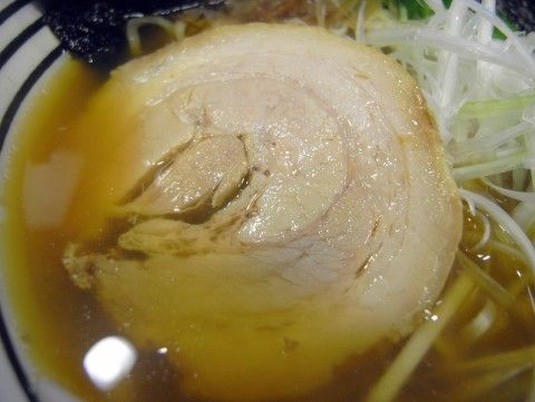 R1094813.JPG R1094813.JPG