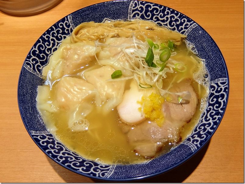 DSCF3212 DSCF3212